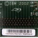 IBM FRU 59P5159 407 FRU59P5159 (Тула)