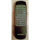 Пульт ДУ AverMedia A2 (Тула)