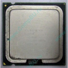 Процессор Intel Celeron 430 (1.8GHz /512kb /800MHz) SL9XN s.775 (Тула)