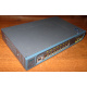 Cisco Catalyst 2960 WS-C2960-8TC-L купить БУ в Туле, управляемый коммутатор Cisco Catalyst 2960 WS-C2960-8TC-L цена Б/У (Тула)