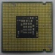 Процессор Intel Celeron 430 (1.8GHz /512kb /800MHz) SL9XN s.775 (Тула)