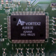 Vortex2 AU8830 A2AAAA 9951-MA525 (Тула)