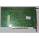 Звуковая плата Diamond Monster Sound SQ2200 MX300 Vortex2 AU8830 A2AAAA 9951-MA525 PCI (Тула)