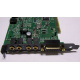 Diamond Monster Sound SQ2200 MX300 Vortex2 AU8830 A2AAAA 9951-MA525 PCI (Тула)