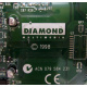 ACN 079 584 231 Diamond Multimedia 1998 (Тула)