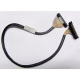 SCSI-кабель 68pin IBM 73P6159 FRU 73P6160 для IBM X225 (Тула)