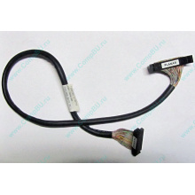 SCSI-кабель 68pin IBM 73P6159 FRU 73P6160 для IBM X225 (Тула)