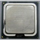 Процессор Intel Pentium-4 641 (3.2GHz /2Mb /800MHz /HT) SL94X s.775 (Тула)