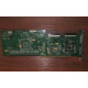 SCSI-контроллер IBM 13N2197 Adaptec 3225S ServeRaid PCI-X U320 SCSI (Тула)
