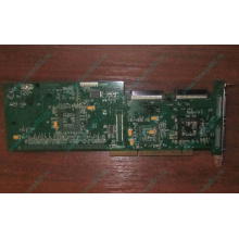 13N2197 в Туле, SCSI-контроллер IBM 13N2197 Adaptec 3225S PCI-X ServeRaid U320 SCSI (Тула)