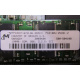 590-504109 128Mb DDR Cache Adaptec 3225S IBM 13N2197 (Тула)