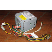 D29981-001 в Туле, корзина D29981-001 AC-025 для Intel SR2400 (Тула)