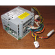 Intel D29981-001 в Туле, корзина Intel D29981-001 AC-025 для SR2400 (Тула)