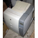 Б/У цветной лазерный принтер HP 4700N Q7492A A4 купить (Тула)