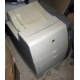 Б/У лазерный цветной принтер HP 4700N Q7492A A4 (Тула)
