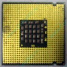 Процессор Intel Pentium-4 540J (3.2GHz /1Mb /800MHz /HT) SL7PW s.775 (Тула)