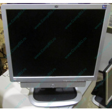 Монитор 19" HP L1950g с колонками (Тула)