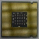 Процессор Intel Pentium-4 530J (3.0GHz /1Mb /800MHz /HT) SL7PU s.775 (Тула)