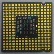 Процессор Intel Pentium-4 530J (3.0GHz /1Mb /800MHz /HT) SL7PU s.775 (Тула)