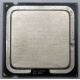 Процессор Intel Celeron D 352 (3.2GHz /512kb /533MHz) SL9KM s.775 (Тула)