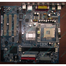32P2992 02R4084 в Туле, материнская плата IBM 32P2992 FRU 02R4084 Б/У в Туле, купить FRU02R4084 (Тула)