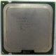 Процессор Intel Celeron D 330J (2.8GHz /256kb /533MHz) SL7TM s.775 (Тула)