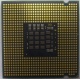 Процессор Intel Celeron D 356 (3.33GHz /512kb /533MHz) SL9KL s.775 (Тула)