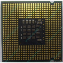Процессор Intel Celeron D 356 (3.33GHz /512kb /533MHz) SL9KL s.775 (Тула)