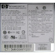 Серверный блок питания 500W HP HSTNS-PF01 (part number 506077-001 в Туле, spares number 506247-001) в сервере HP Proliant DL165 G7 (Тула)