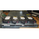 HP Proliant DL165 G7 300Gb SAS + 3x1Tb SATA HDD (Тула)