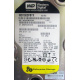1Tb WD WD1003FBYX RE4 p/n 622519-001 GPN 397377-024 7200rpm (Тула)