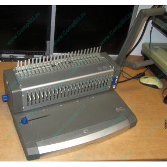 Брошюровщик Profi Office Bindstream M22 Plus (Тула)