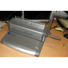 Брошюровщик Profi Office Bindstream M22 Plus (Тула)