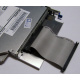 Кабель 44 pin 6017A0039701 для подключения CD/DVD привода к C74971-203 Intel SR2400 (Тула)