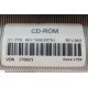 6017A0039701 в Туле, Intel 6017A0039701 (Тула)