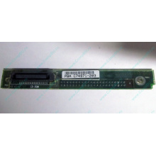 C74971-203 в Туле, Intel AXX C74971-203 for Intel SR2400 (Тула)