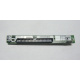 T0043601 в Туле, Intel AXX T0043601 for Intel SR2400 (Тула)