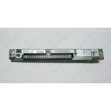 C74971-203 в Туле, Intel AXX C74971-203 for Intel SR2400 (Тула)