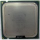 Процессор Intel Celeron D 351 (3.06GHz /256kb /533MHz) SL9BS s.775 (Тула)