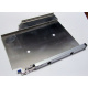 6053A01484 в Туле, Intel 6053A01484 tray в Туле, лоток Intel 6053A01484 (Тула)