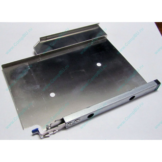 6053A01484 в Туле, Intel 6053A01484 tray в Туле, лоток Intel 6053A01484 (Тула)
