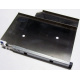 6053A01484 в Туле, салазки Intel 6053A01484 для Slim CDROM / DVDROM приводов (Тула)