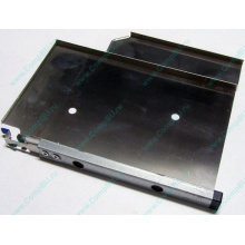 6053A01484 в Туле, Intel 6053A01484 tray в Туле, лоток Intel 6053A01484 (Тула)