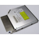 Рельсы Intel 6053A01484 для Slim CD / DVD приводов (Тула)