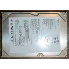 Жесткий диск 80Gb Seagate Barracuda 7200.7 ST380011A IDE (Тула)