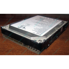 Жесткий диск 80Gb Seagate Barracuda 7200.7 ST380011A IDE (Тула)