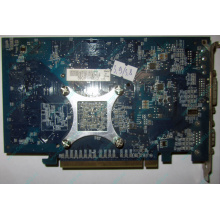 Дефективная видеокарта 256Mb nVidia GeForce 6600GS PCI-E (Тула)