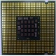 Процессор Intel Pentium-4 521 (2.8GHz /1Mb /800MHz /HT) SL8PP s.775 (Тула)