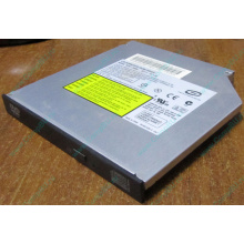 Slim DVD-CDRW LITE-ON SOSC-2483K (Тула)