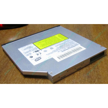 Slim DVD-CDRW LITE-ON SOSC-2483K (Тула)